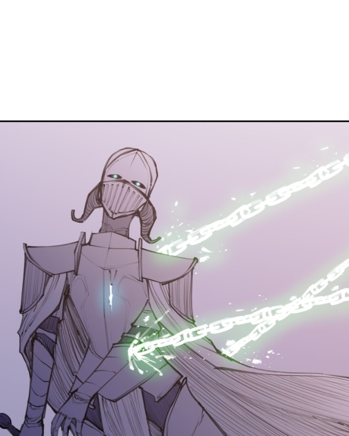 Love Advice from the Great Duke of Hell Chapter 92 page 70 - 