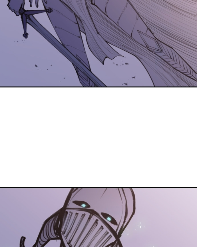 Love Advice from the Great Duke of Hell Chapter 92 page 71 - 
