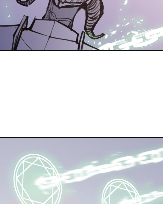 Love Advice from the Great Duke of Hell Chapter 92 page 72 - 