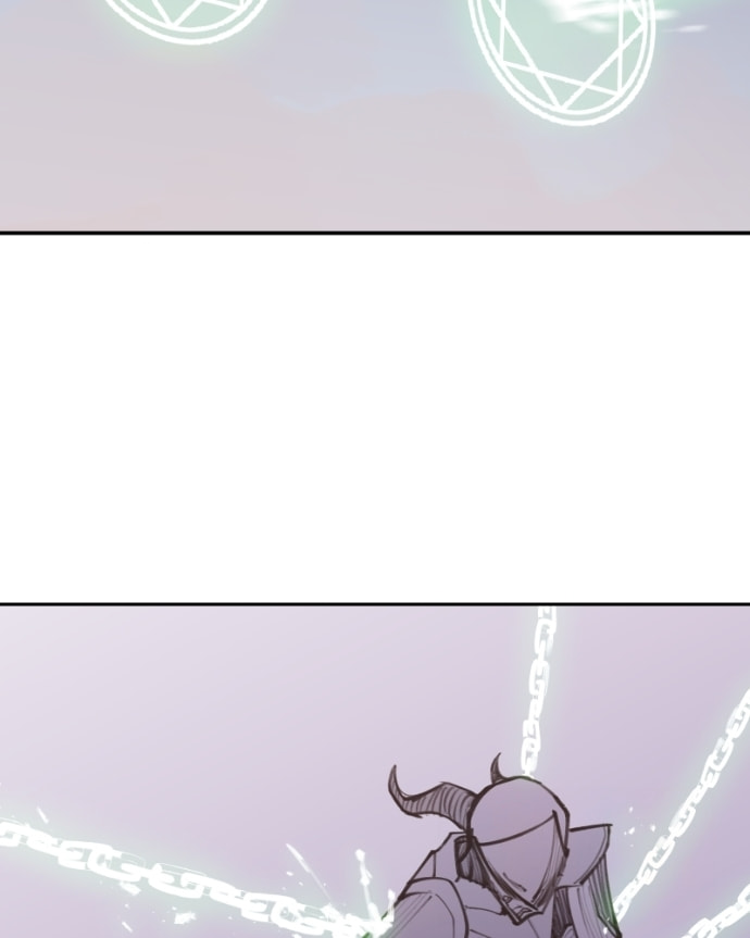 Love Advice from the Great Duke of Hell Chapter 92 page 73 - 