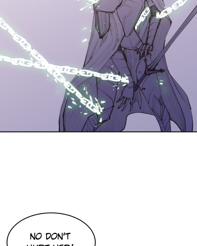 Love Advice from the Great Duke of Hell Chapter 92 page 74 - 