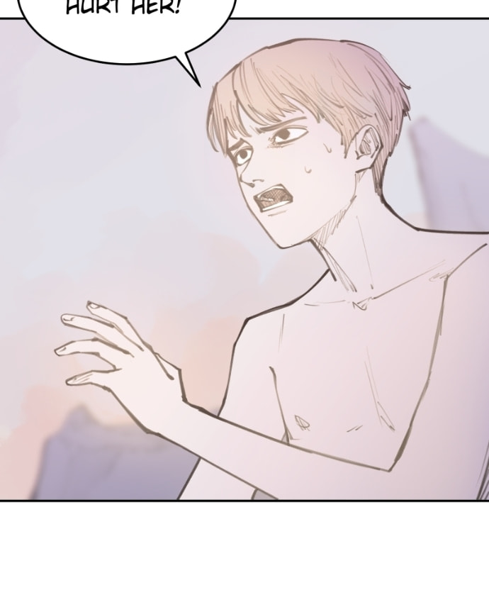 Love Advice from the Great Duke of Hell Chapter 92 page 75 - 