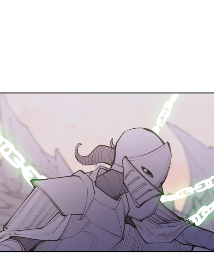 Love Advice from the Great Duke of Hell Chapter 92 page 76 - 