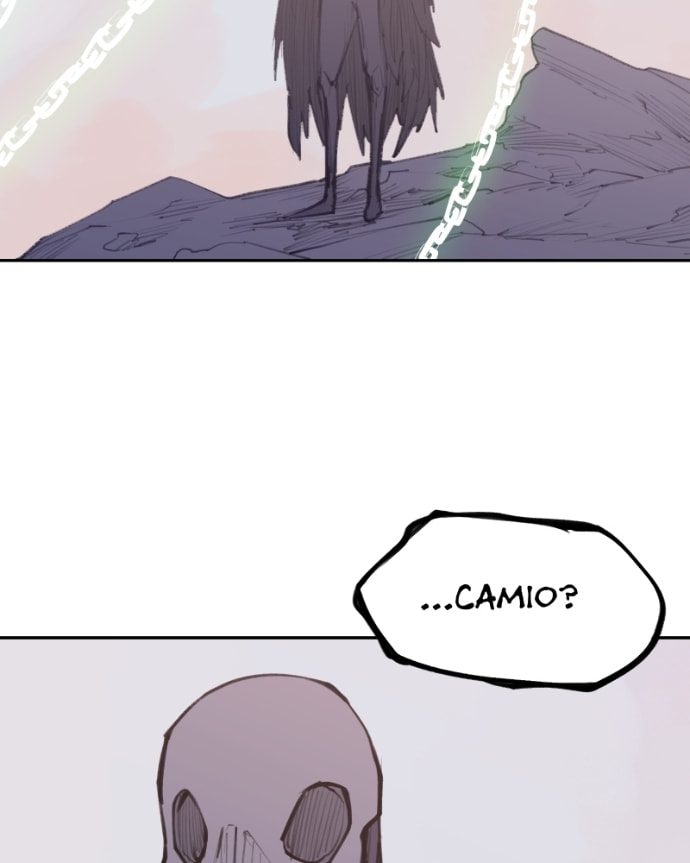 Love Advice from the Great Duke of Hell Chapter 92 page 78 - 