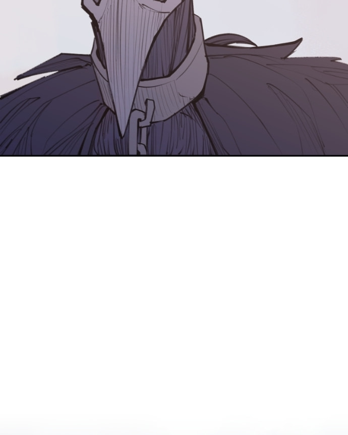 Love Advice from the Great Duke of Hell Chapter 92 page 79 - 