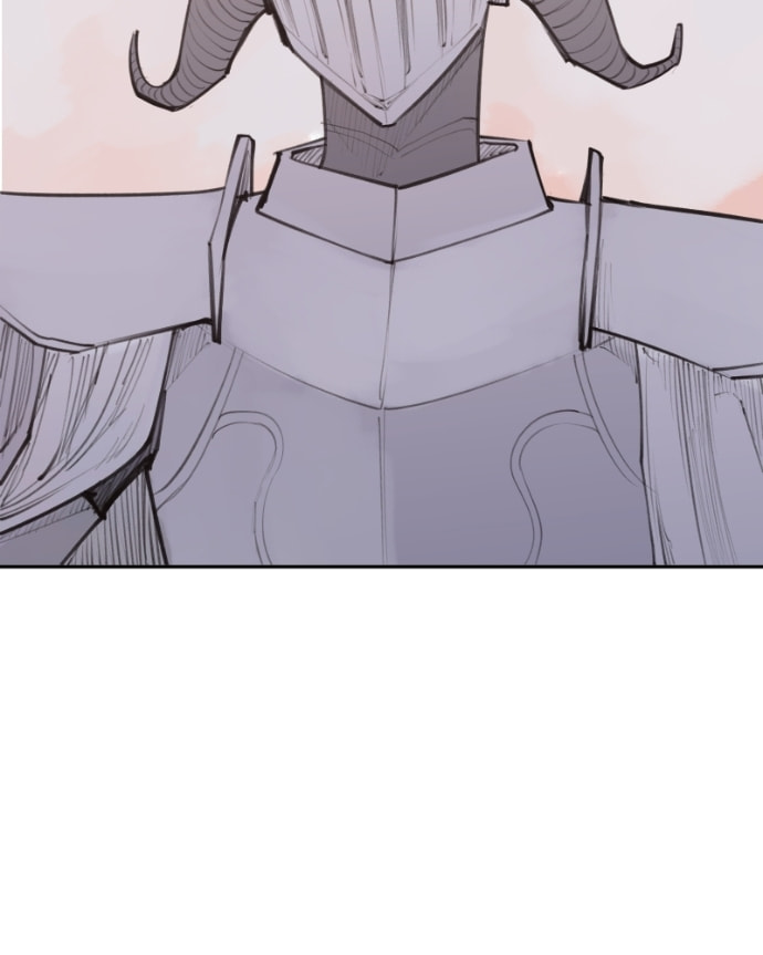 Love Advice from the Great Duke of Hell Chapter 92 page 9 - 