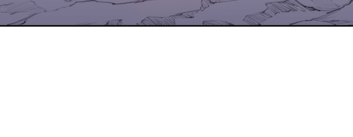 Love Advice from the Great Duke of Hell Chapter 92 page 81 - 