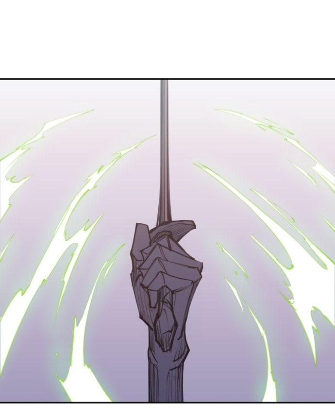 Love Advice from the Great Duke of Hell Chapter 92 page 82 - 