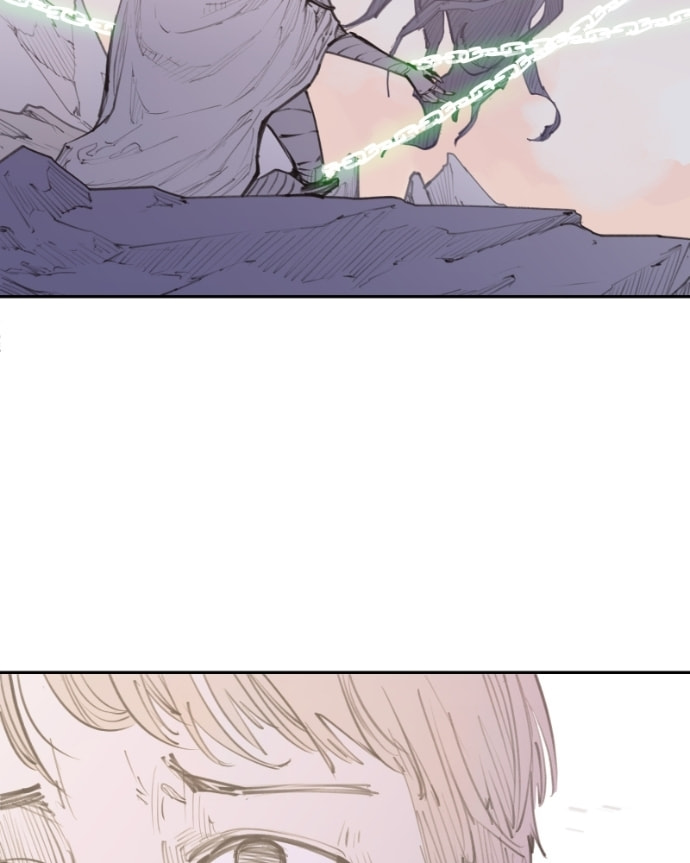 Love Advice from the Great Duke of Hell Chapter 92 page 84 - 