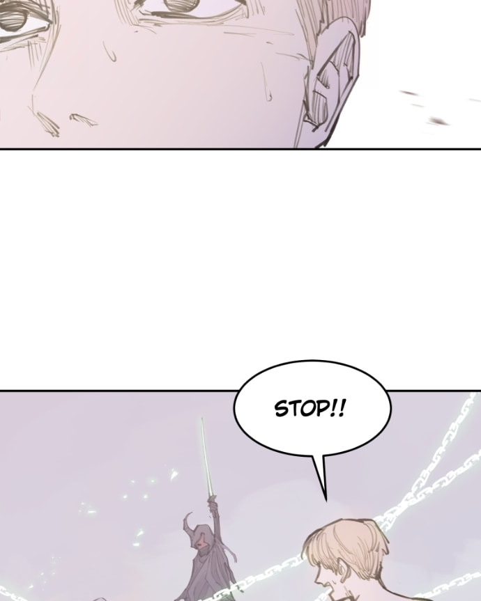 Love Advice from the Great Duke of Hell Chapter 92 page 85 - 
