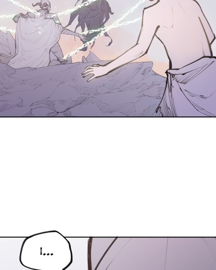 Love Advice from the Great Duke of Hell Chapter 92 page 86 - 