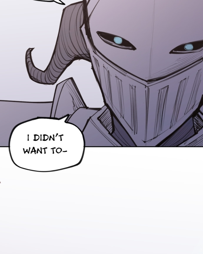 Love Advice from the Great Duke of Hell Chapter 92 page 87 - 