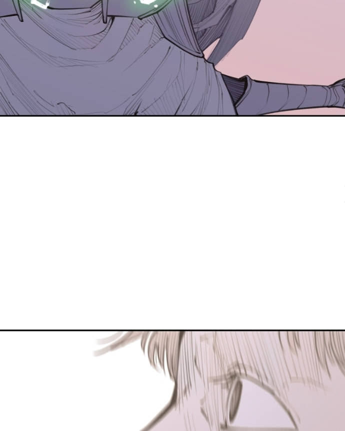 Love Advice from the Great Duke of Hell Chapter 92 page 89 - 