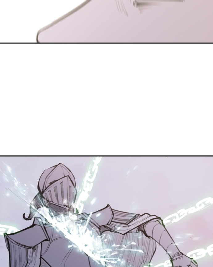 Love Advice from the Great Duke of Hell Chapter 92 page 90 - 