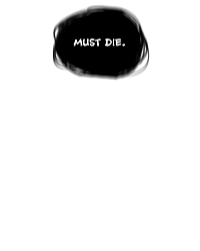 Love Advice from the Great Duke of Hell Chapter 92 page 10 - 