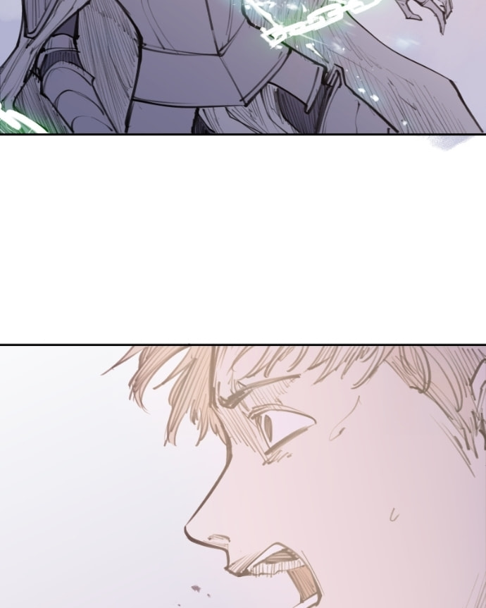 Love Advice from the Great Duke of Hell Chapter 92 page 91 - 