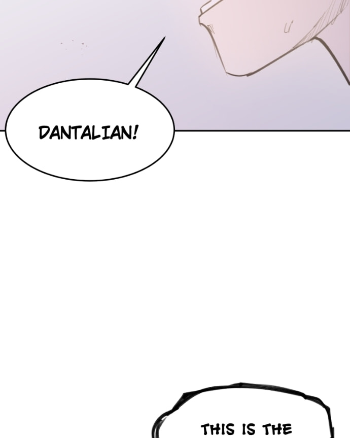 Love Advice from the Great Duke of Hell Chapter 92 page 92 - 