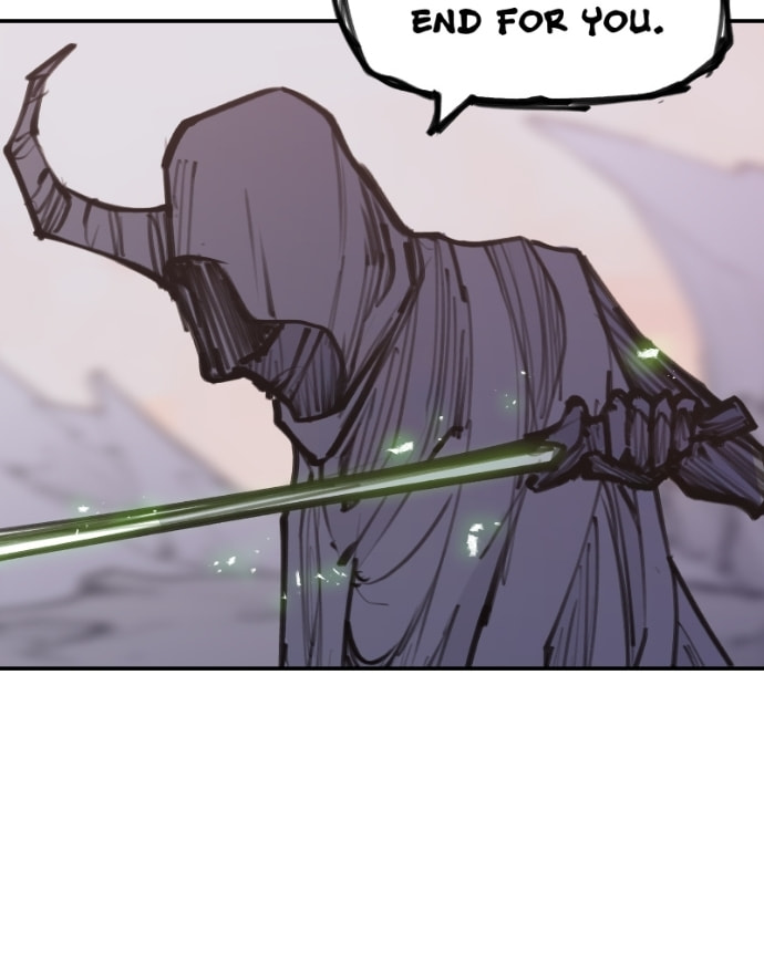 Love Advice from the Great Duke of Hell Chapter 92 page 93 - 