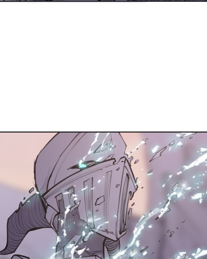 Love Advice from the Great Duke of Hell Chapter 92 page 95 - 