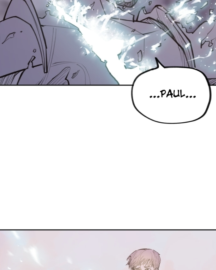Love Advice from the Great Duke of Hell Chapter 92 page 96 - 