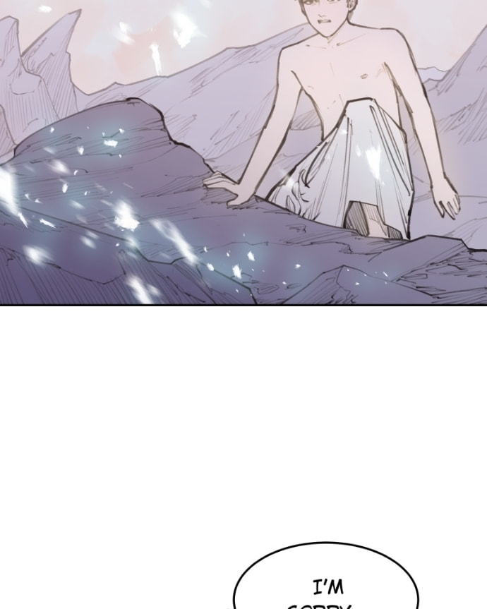 Love Advice from the Great Duke of Hell Chapter 92 page 97 - 