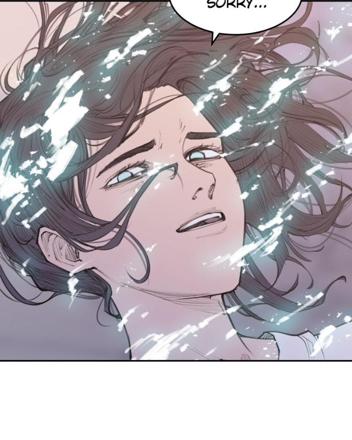 Love Advice from the Great Duke of Hell Chapter 92 page 98 - 