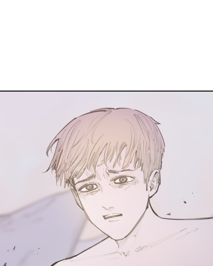 Love Advice from the Great Duke of Hell Chapter 92 page 99 - 