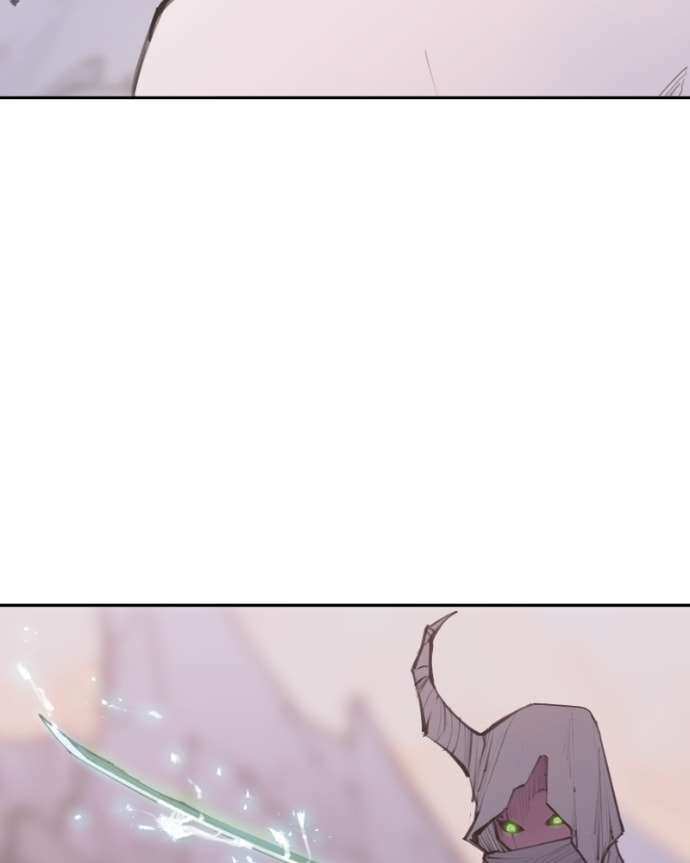 Love Advice from the Great Duke of Hell Chapter 92 page 100 - 