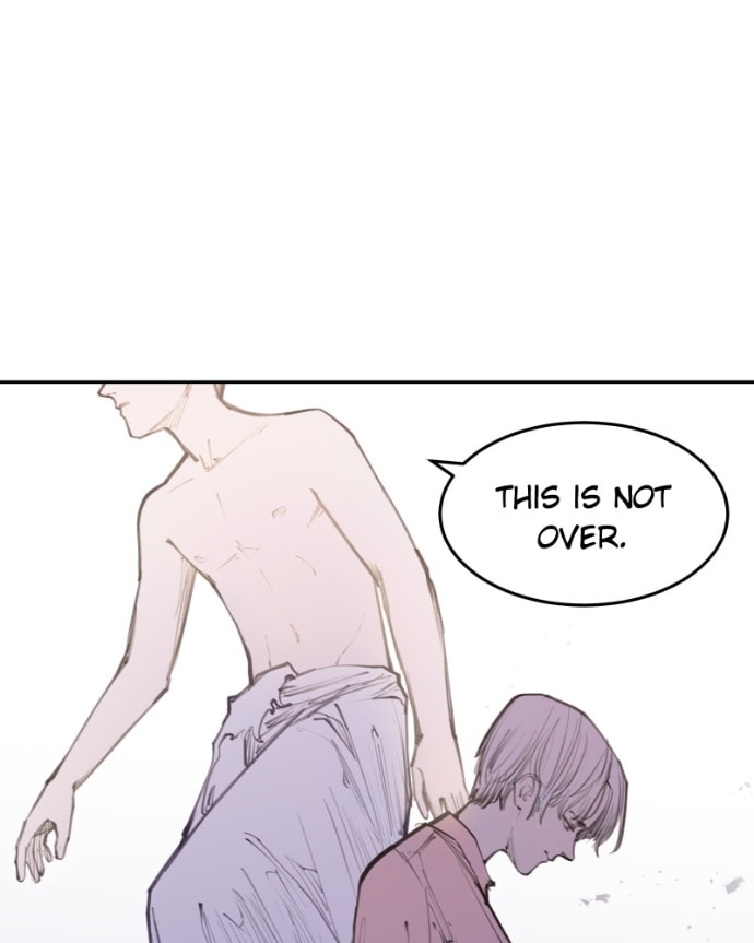 Love Advice from the Great Duke of Hell Chapter 94 page 2 - 