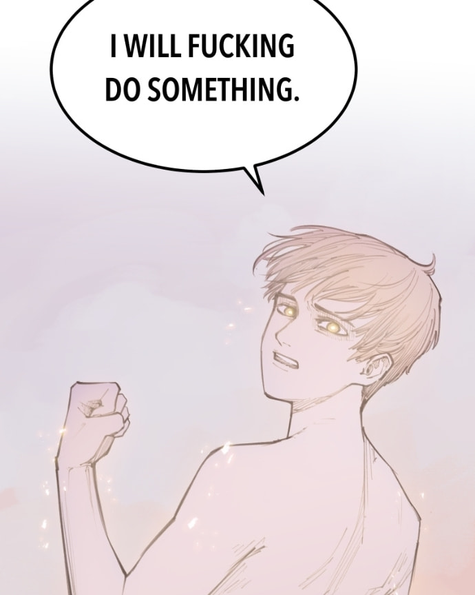 Love Advice from the Great Duke of Hell Chapter 94 page 11 - 