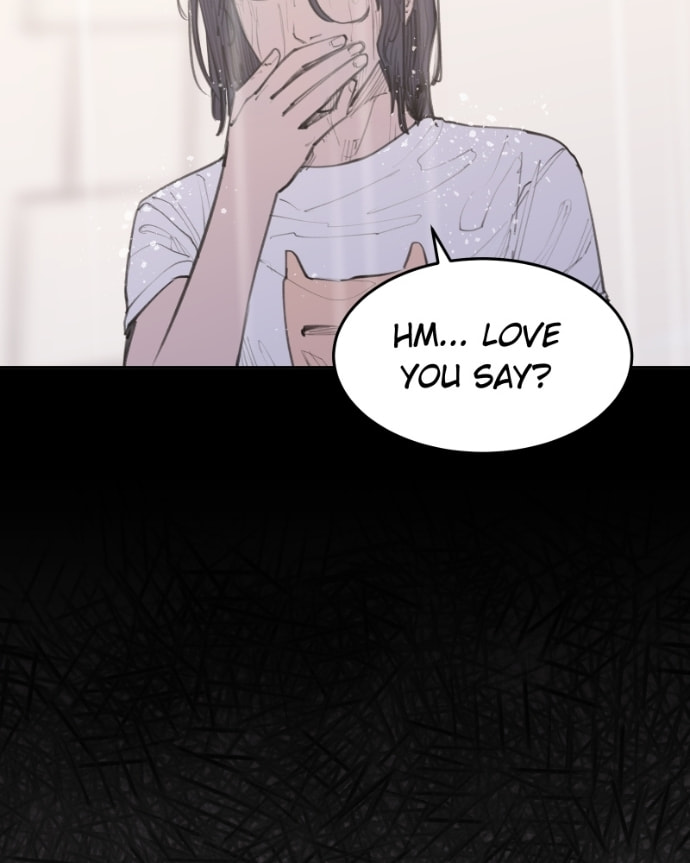 Love Advice from the Great Duke of Hell Chapter 94 page 101 - 