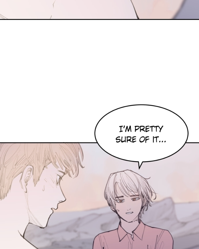 Love Advice from the Great Duke of Hell Chapter 94 page 104 - 