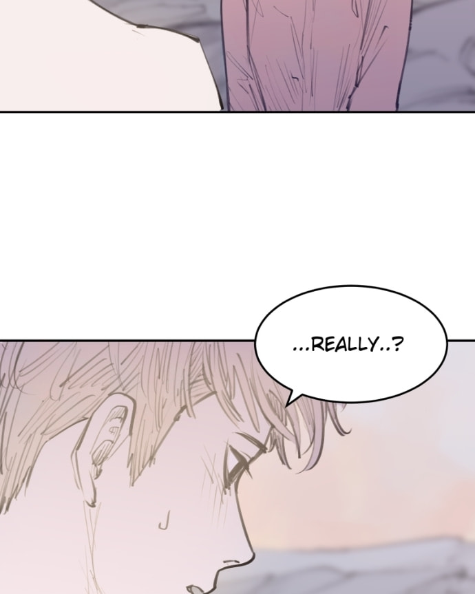 Love Advice from the Great Duke of Hell Chapter 94 page 105 - 