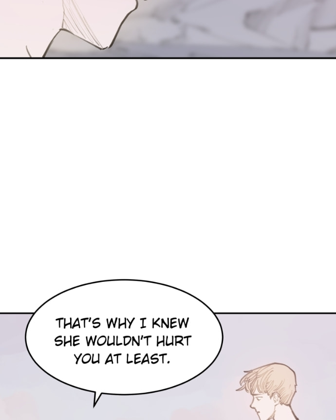 Love Advice from the Great Duke of Hell Chapter 94 page 106 - 