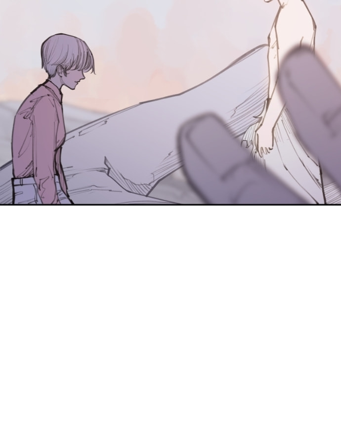 Love Advice from the Great Duke of Hell Chapter 94 page 107 - 