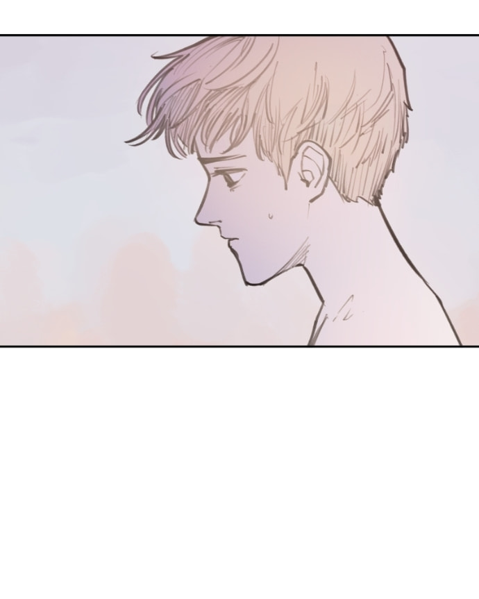 Love Advice from the Great Duke of Hell Chapter 94 page 108 - 