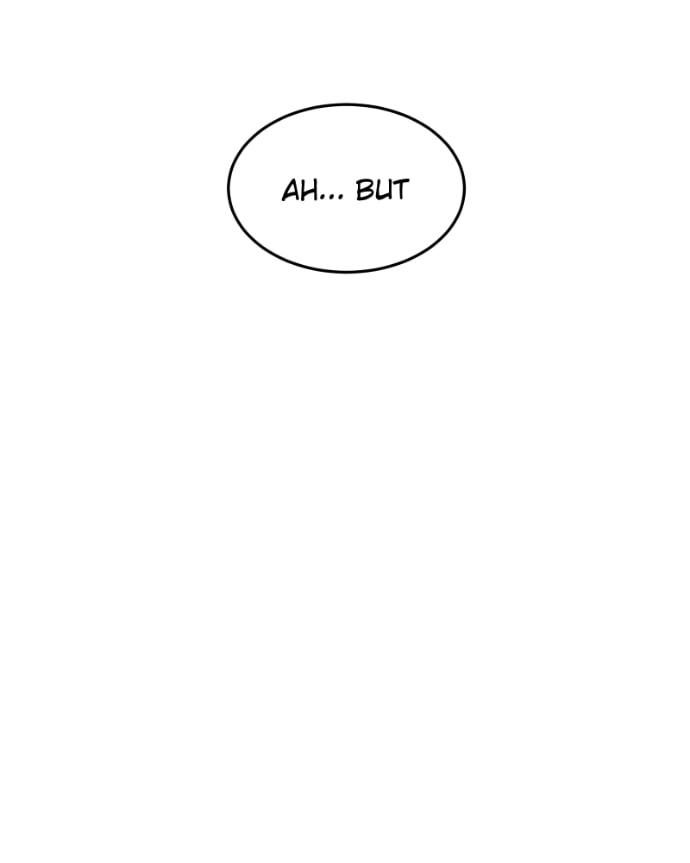 Love Advice from the Great Duke of Hell Chapter 94 page 109 - 