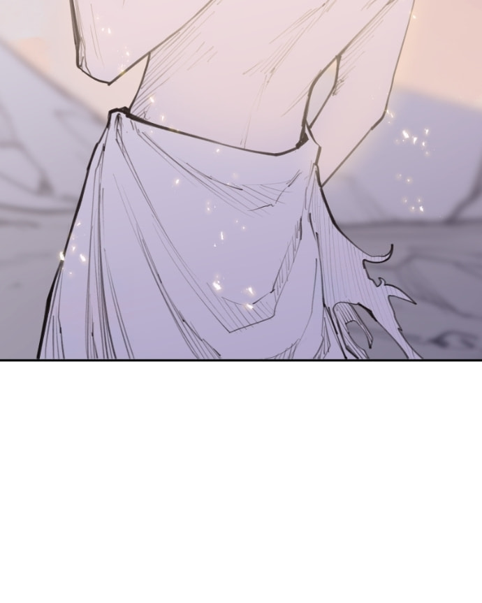Love Advice from the Great Duke of Hell Chapter 94 page 12 - 