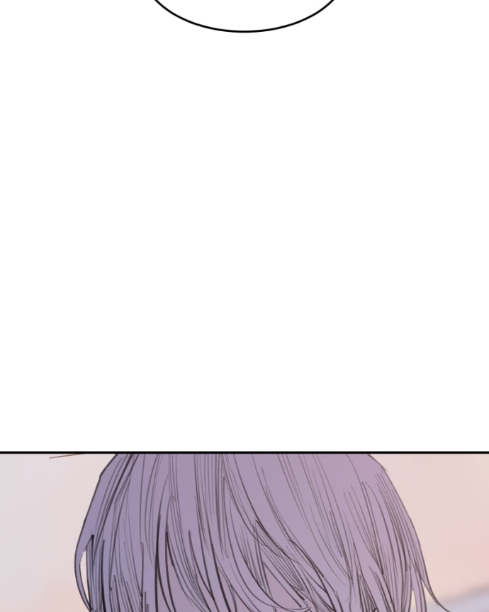 Love Advice from the Great Duke of Hell Chapter 94 page 111 - 