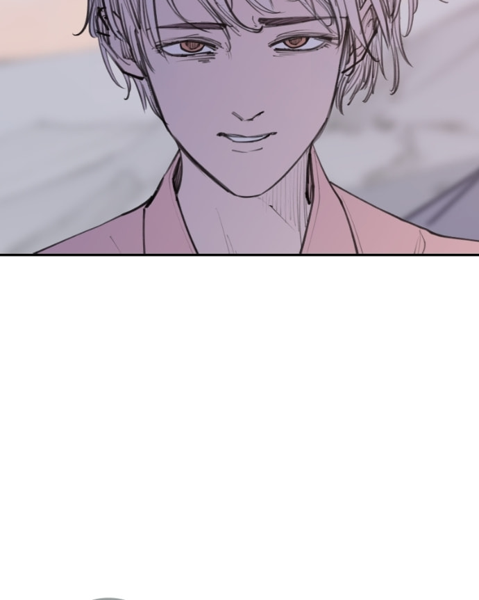 Love Advice from the Great Duke of Hell Chapter 94 page 112 - 