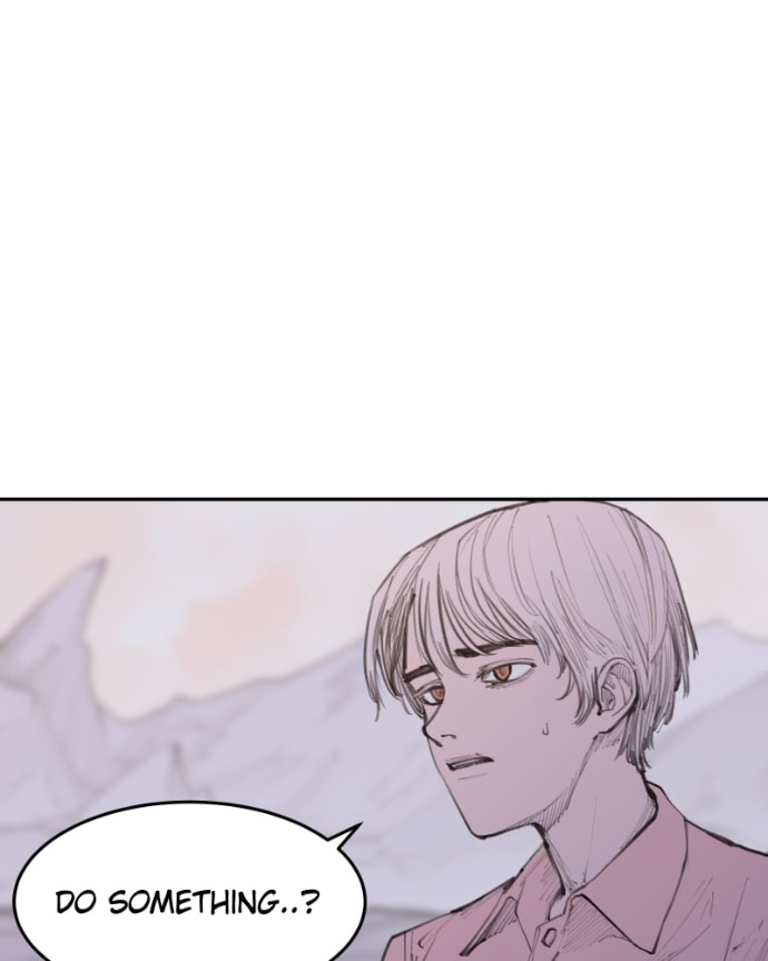 Love Advice from the Great Duke of Hell Chapter 94 page 13 - 