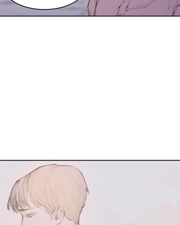 Love Advice from the Great Duke of Hell Chapter 94 page 14 - 