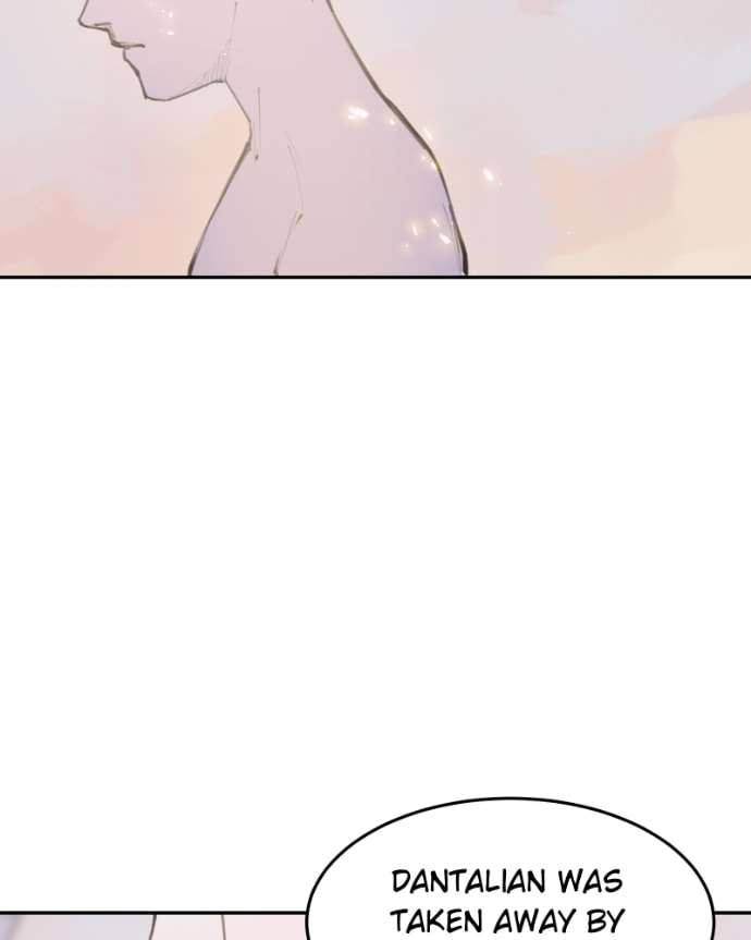 Love Advice from the Great Duke of Hell Chapter 94 page 15 - 
