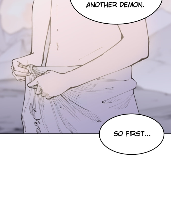 Love Advice from the Great Duke of Hell Chapter 94 page 16 - 