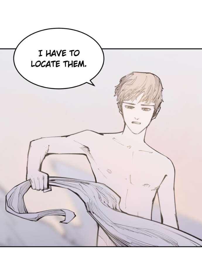 Love Advice from the Great Duke of Hell Chapter 94 page 17 - 