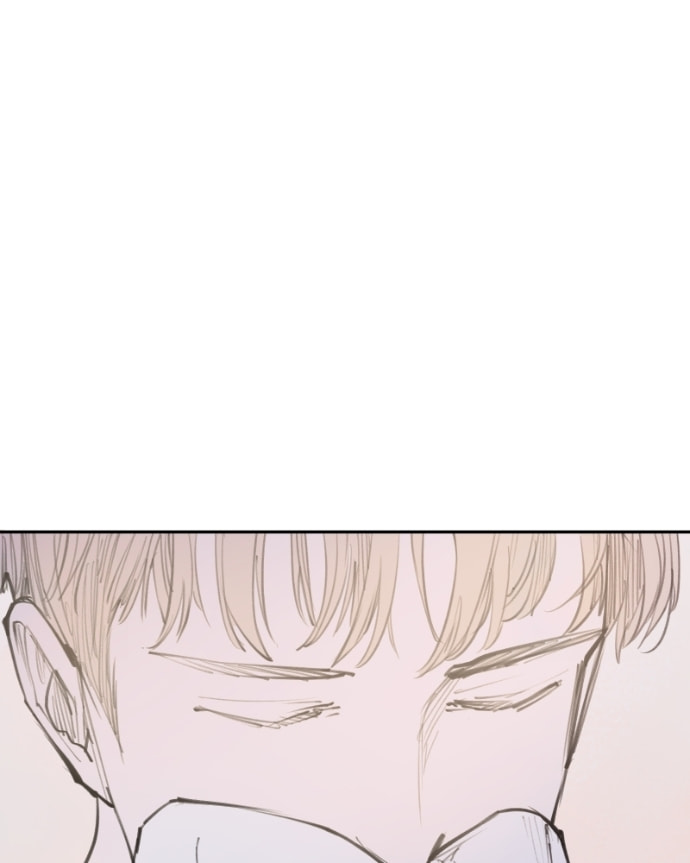 Love Advice from the Great Duke of Hell Chapter 94 page 18 - 