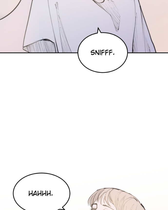 Love Advice from the Great Duke of Hell Chapter 94 page 19 - 