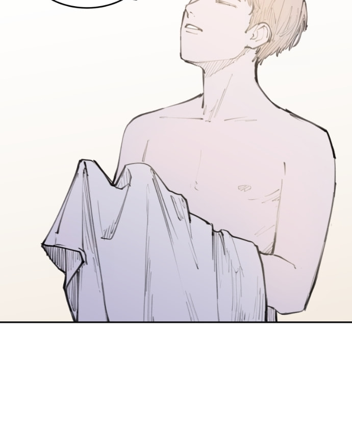 Love Advice from the Great Duke of Hell Chapter 94 page 20 - 