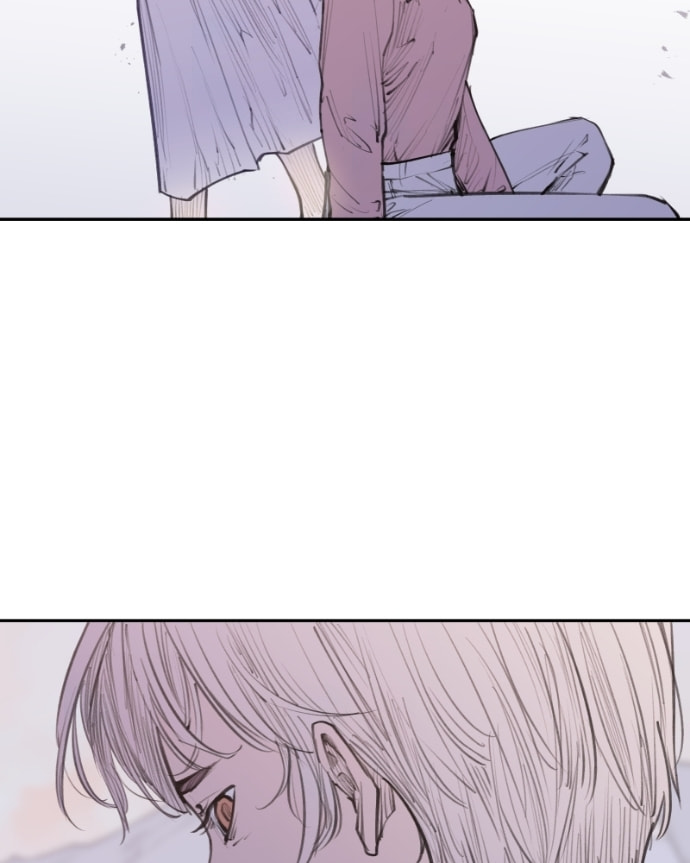 Love Advice from the Great Duke of Hell Chapter 94 page 3 - 