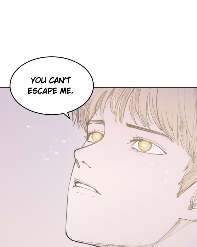 Love Advice from the Great Duke of Hell Chapter 94 page 21 - 